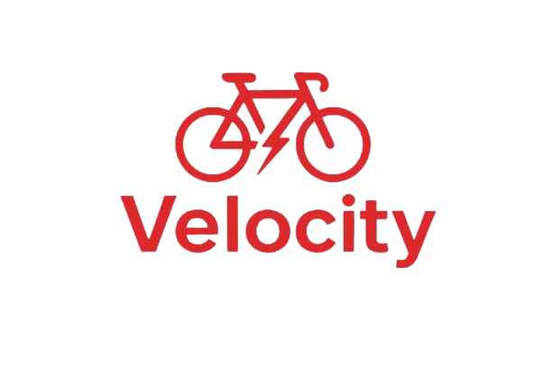 Velocity